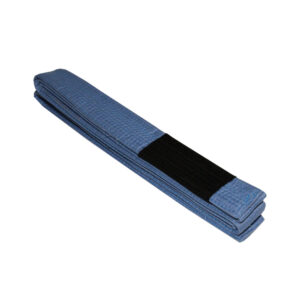 BJJ BELT