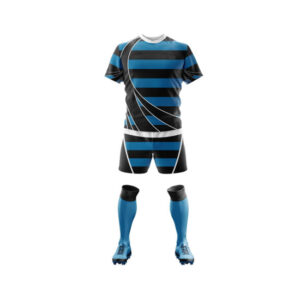 Rugby Uniforms