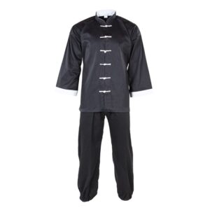 Karate Uniform