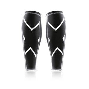 Calf Guards