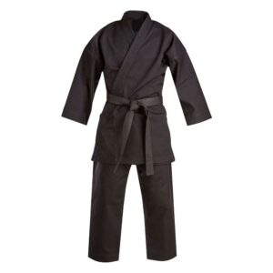 JUDO UNIFORM