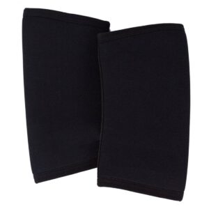 Elbow sleeves