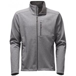 Softshell Jackets