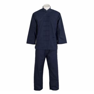Karate Uniform
