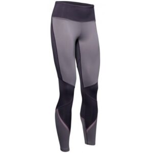 Compression Pants