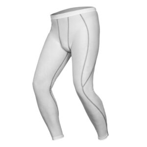 Compression Pants