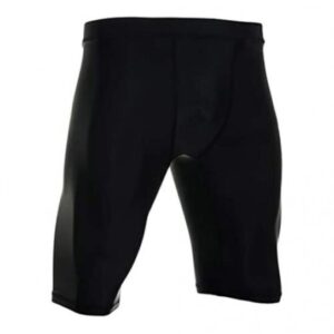 COMPRESSION SHORTS