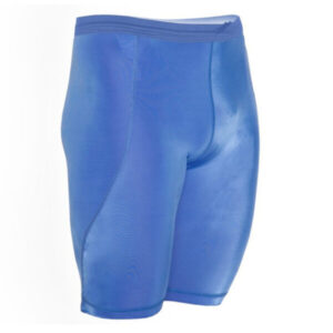 COMPRESSION SHORTS