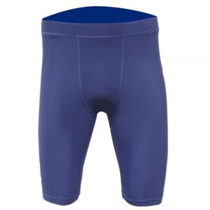 COMPRESSION SHORTS