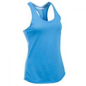 Compression Singlets