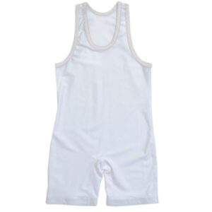 Compression Singlets