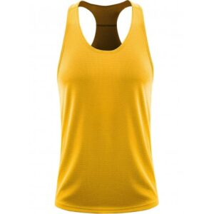 Compression Singlets
