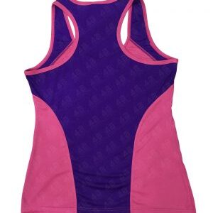 Compression Singlets