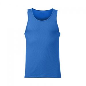 Compression Singlets
