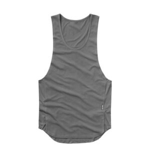 Compression Singlets