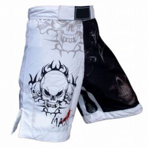 MMA Shorts
