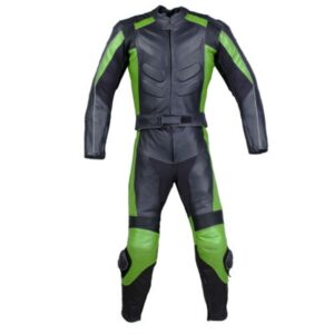 MOTOR BIKE SUITS