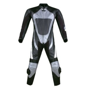 MOTOR BIKE SUITS