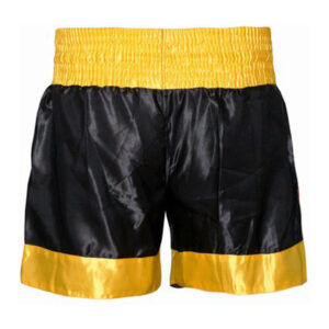 Boxing Shorts