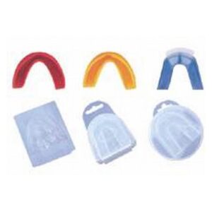 Mouth Guards