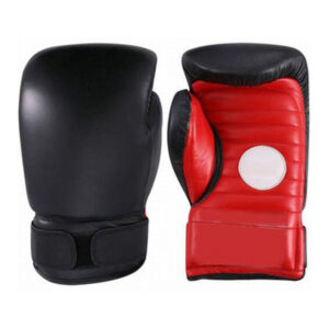 Bag Mitts Punching Gloves