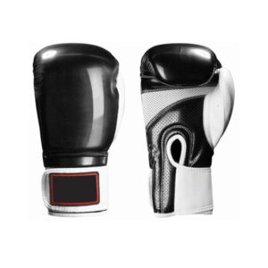 BOXING GLOVES