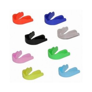 Mouth Guards