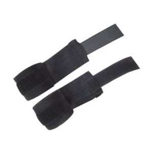 Hand Wraps