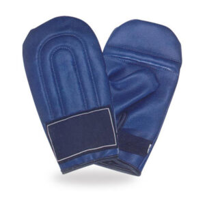Bag Mitts Punching Gloves