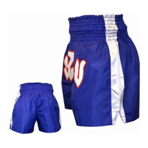 Boxing Shorts