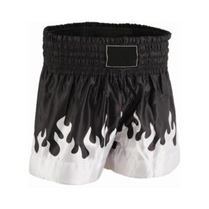 Kickboxing Shorts