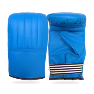 Bag Mitts Punching Gloves