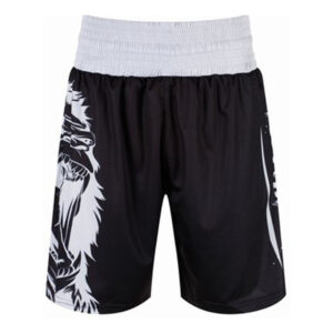 Boxing Shorts