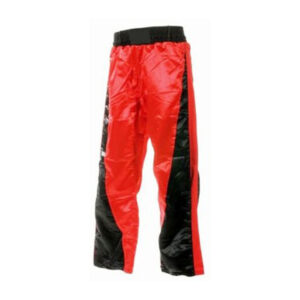 Kickboxing Trousers