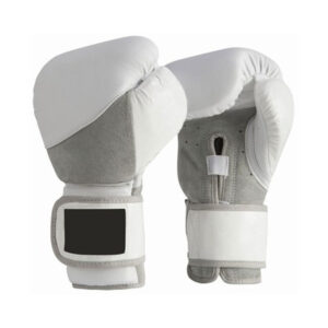 BOXING GLOVES