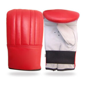 Bag Mitts Punching Gloves