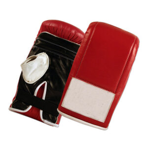 Bag Mitts Punching Gloves