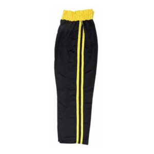 Kickboxing Trousers