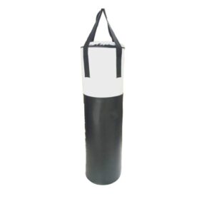Punching bag