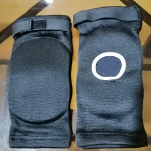 Elbow Guard