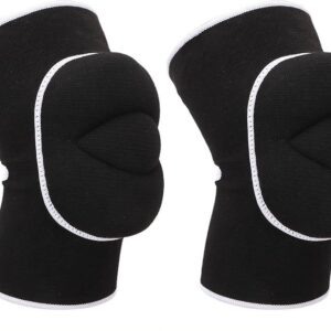 Knee Guard