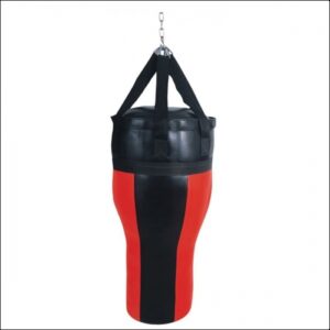 Punching bag