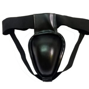 Groin guard for Men