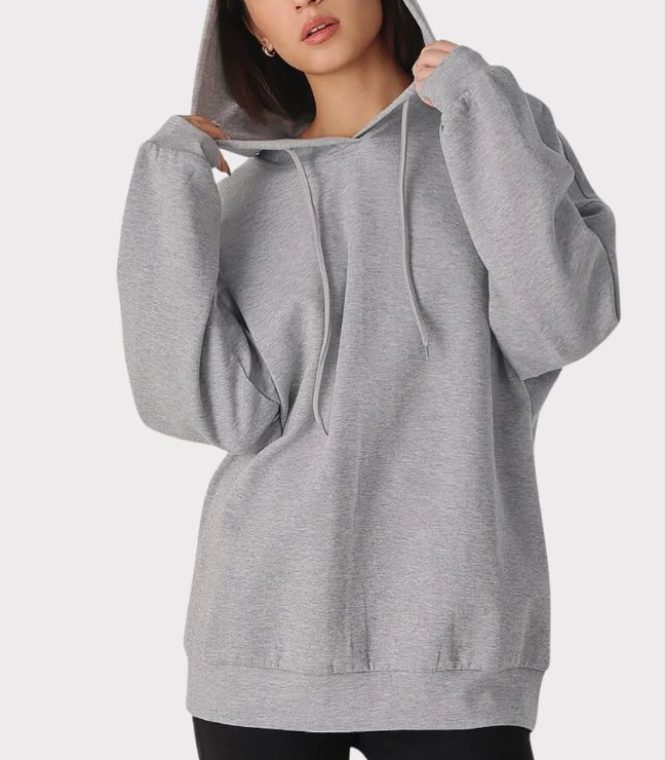 hoodie-manufacturer-4