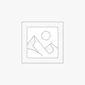 American Football Uniform